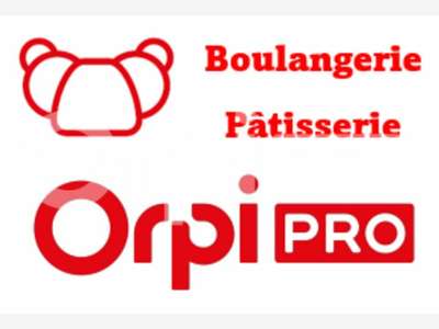 FDC boulangerie pâtisserie à vendre à Pissos