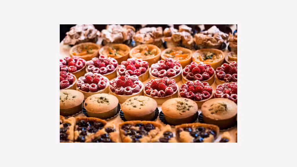 Cession Boulangerie Pâtisserie centre ville
