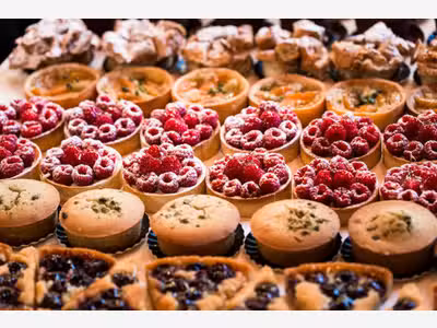 Cession Boulangerie Pâtisserie centre ville