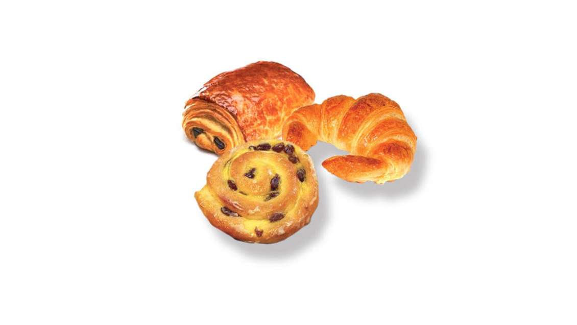 Boulangerie à vendre, BIARRITZ