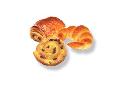 Vente Boulangerie - Pâtisserie à Anglet