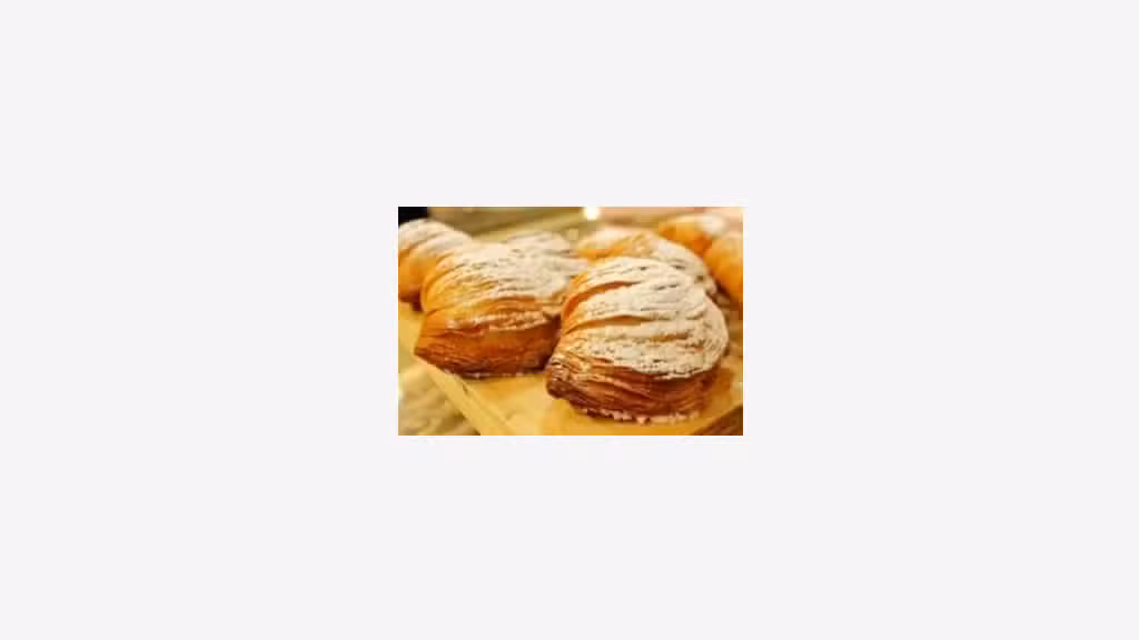 A céder boulangerie aux portes de la Vallée d'Aspe