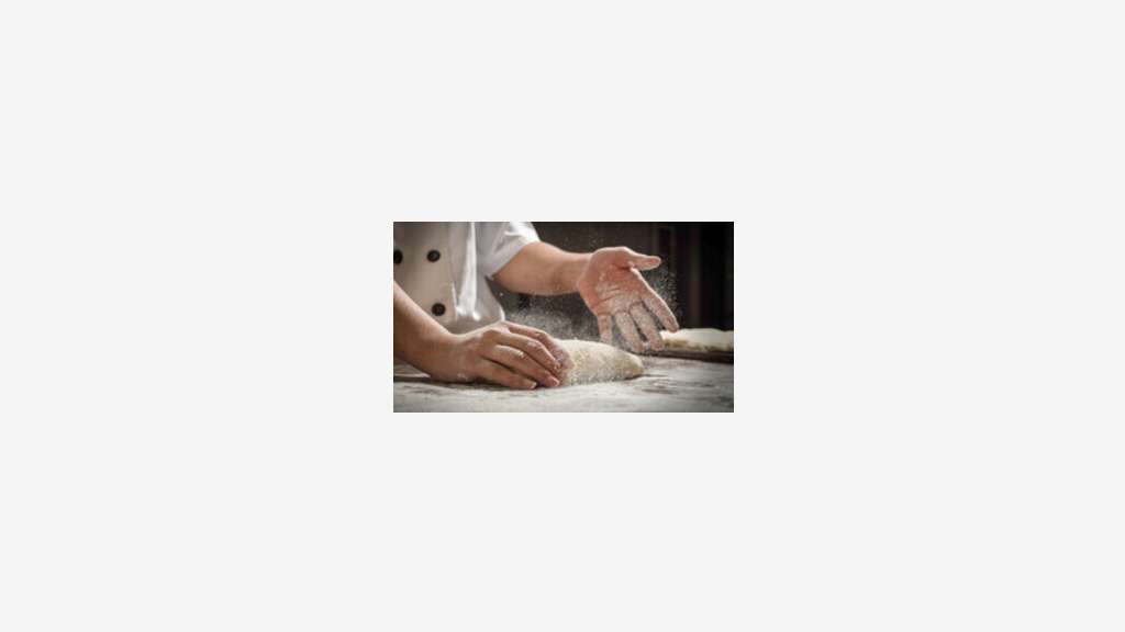 Vente boulangerie-pâtisserie proche de Pau