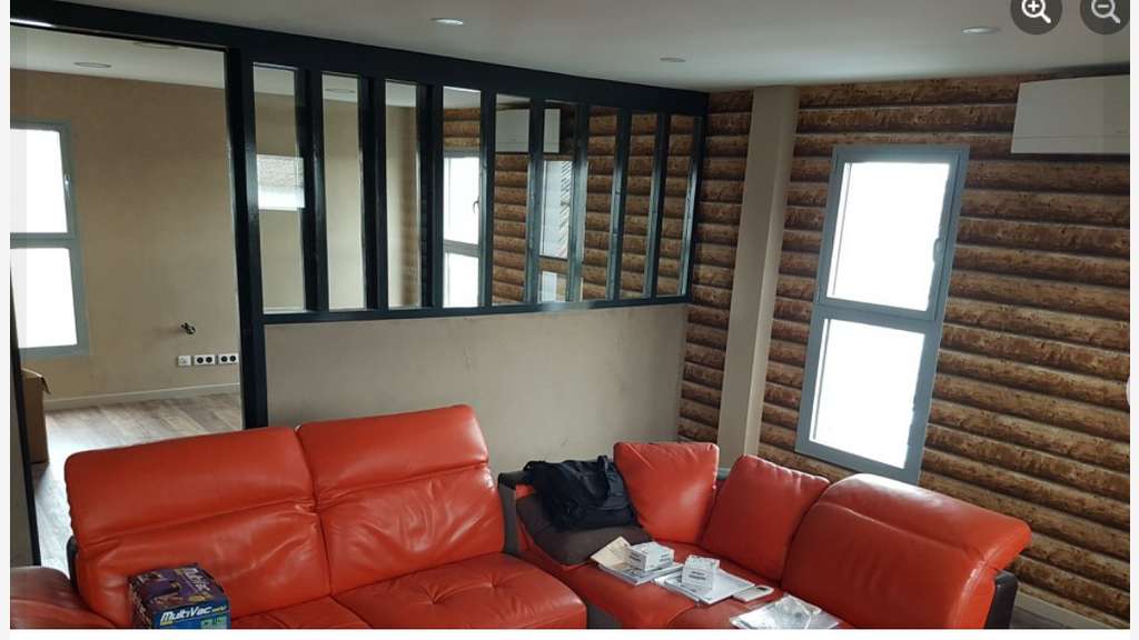 Vente boulangerie restaurant bassin de Lacq