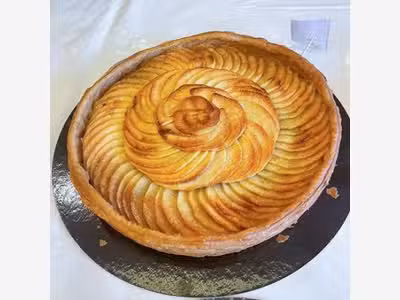 Boulangerie à vendre secteur Pau