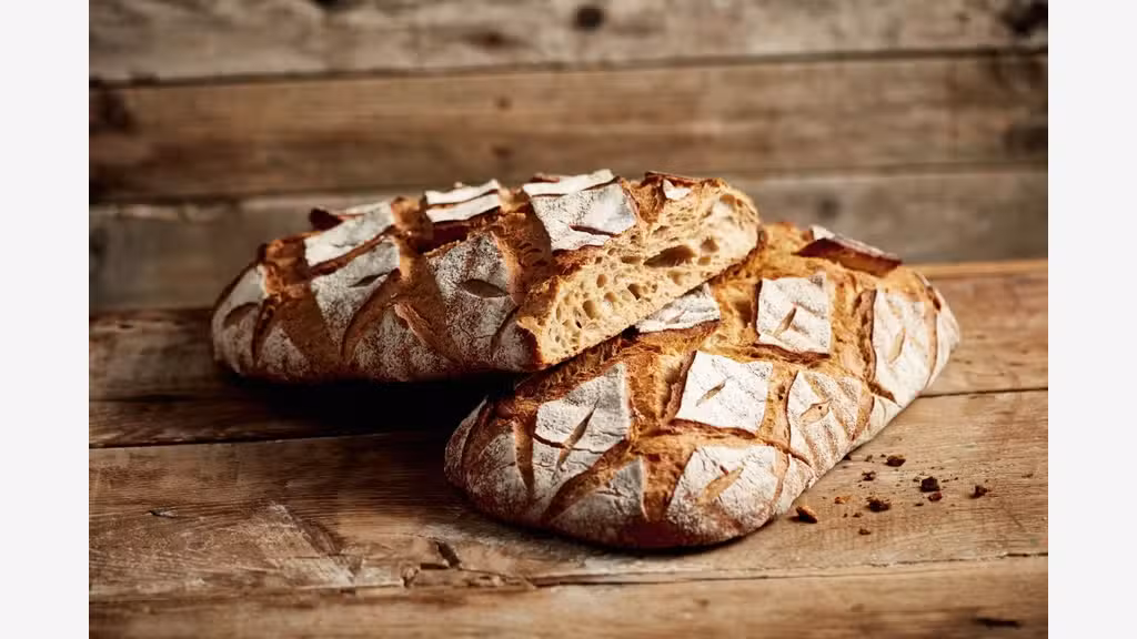 Boulangerie à vendre avec logement, Pays Basque