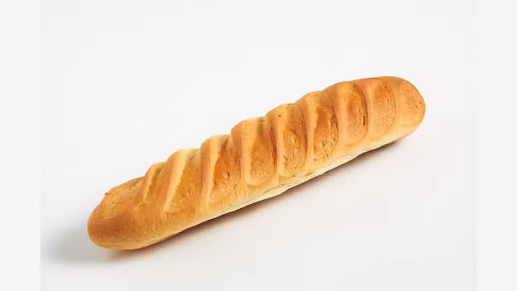 Boulangerie à vendre avec logement, Pays Basque