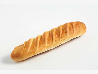 Boulangerie à vendre avec logement, Pays Basque