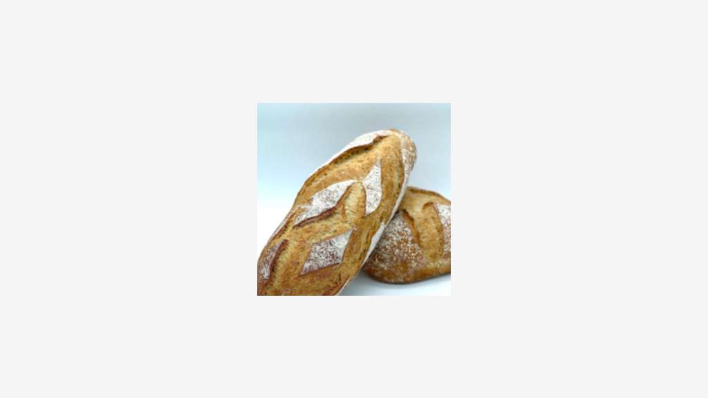 Vente boulangerie pâtisserie sans concurrence 66