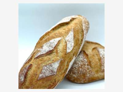 Vente boulangerie pâtisserie sans concurrence 66