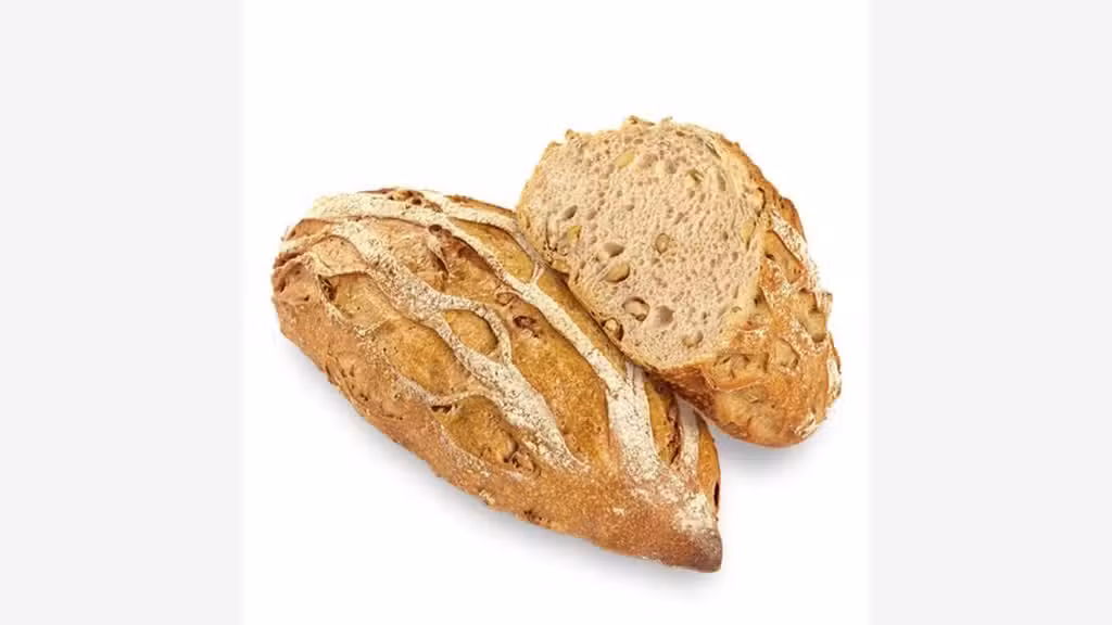 Vend boulangerie ARGELES SUR MER grand logement