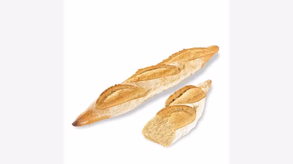 Vend boulangerie ARGELES SUR MER grand logement