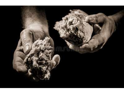 Vente Boulangerie - Pâtisserie à Lyon 4e