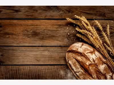 Vente 2 boulangeries, quartier prisé + ext. Lyon