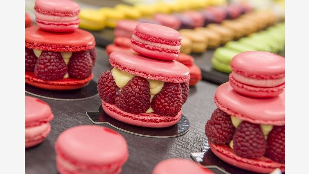 Boulangerie à vendre, quartier prisé de LYON