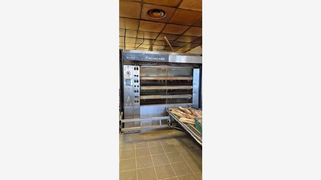 Vente belle affaire récente aux portes de Lyon
