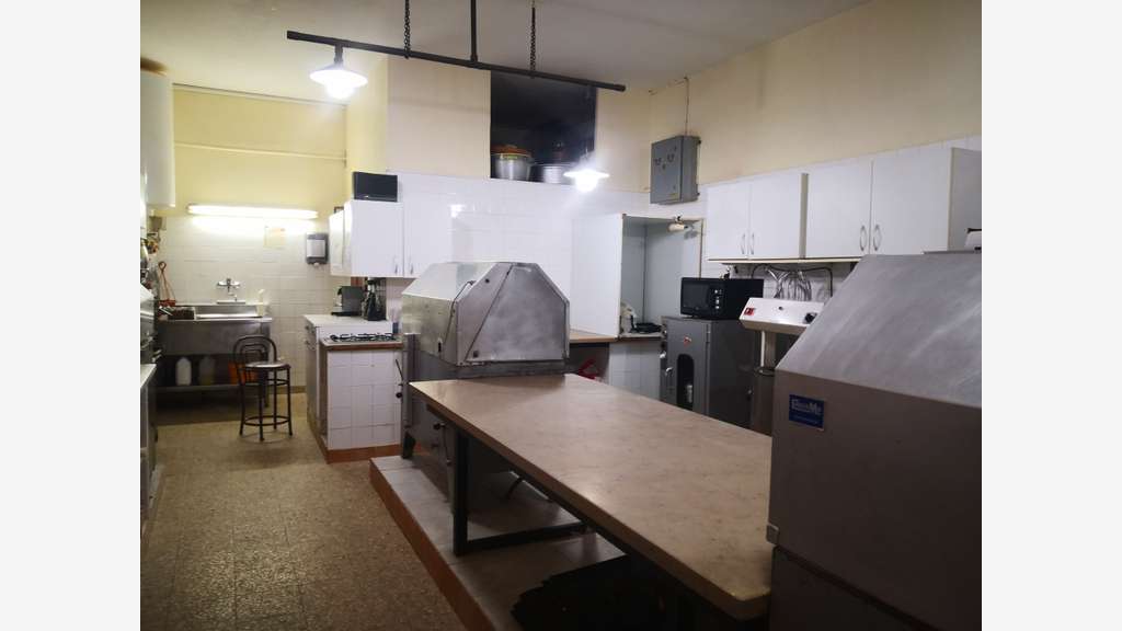 Commerce chocolaterie à reprendre à Saint-Raphaël