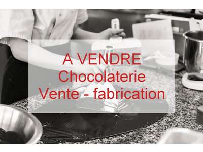 Vente Boulangerie - Pâtisserie à Saint-Raphaël