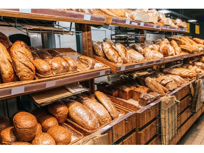 Vente Boulangerie - Pâtisserie à Nîmes