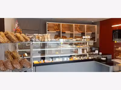 AV Affaire seule quartier excentré centre-ville 71