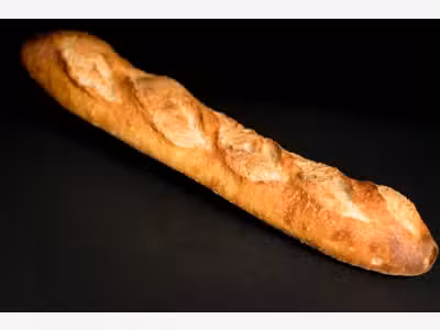 Vente boulangerie, région Le Mans
