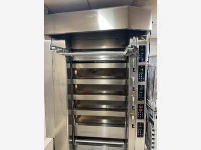 Vente boulangerie-pâtisserie, secteur BOURGET (73)
