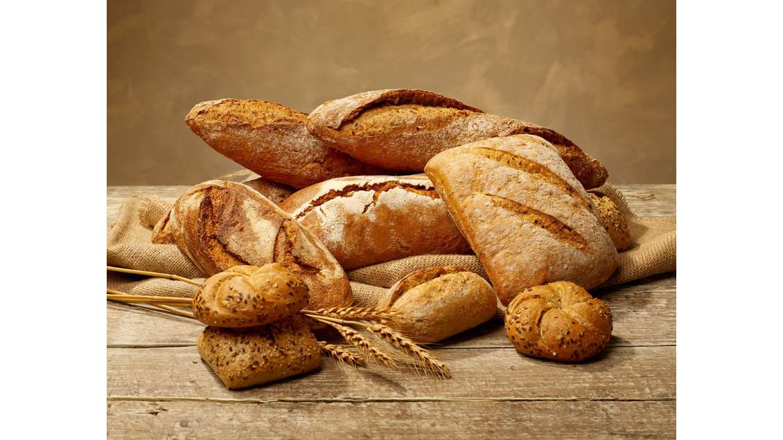 AV boulangerie en plein dvlpt secteur Dunkerque