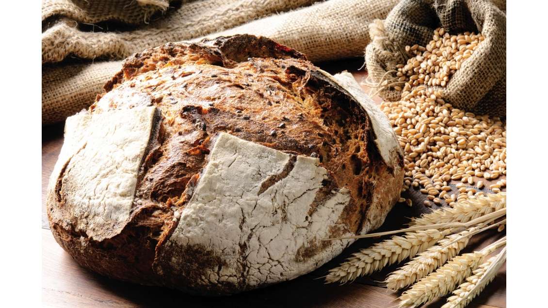 Boulangerie à vendre, sud Seine-et-Marne