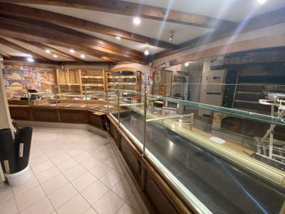 Vente Boulangerie - Pâtisserie à Fontainebleau