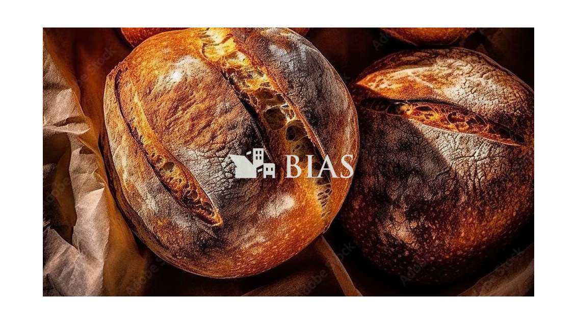 Boulangerie pâtisserie à vendre murs et fonds 76