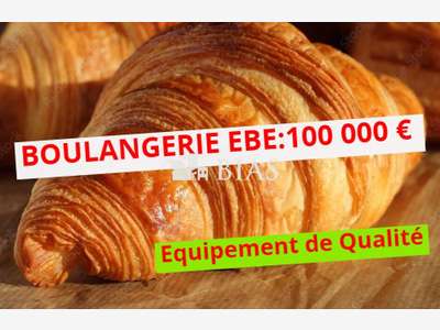 AV boulangerie centre ville proche le Havre