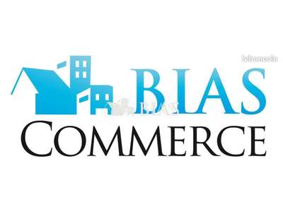 Vente Boulangerie - Pâtisserie à Fécamp