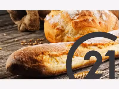 Vente boulangerie pâtisserie snacking littoral 34