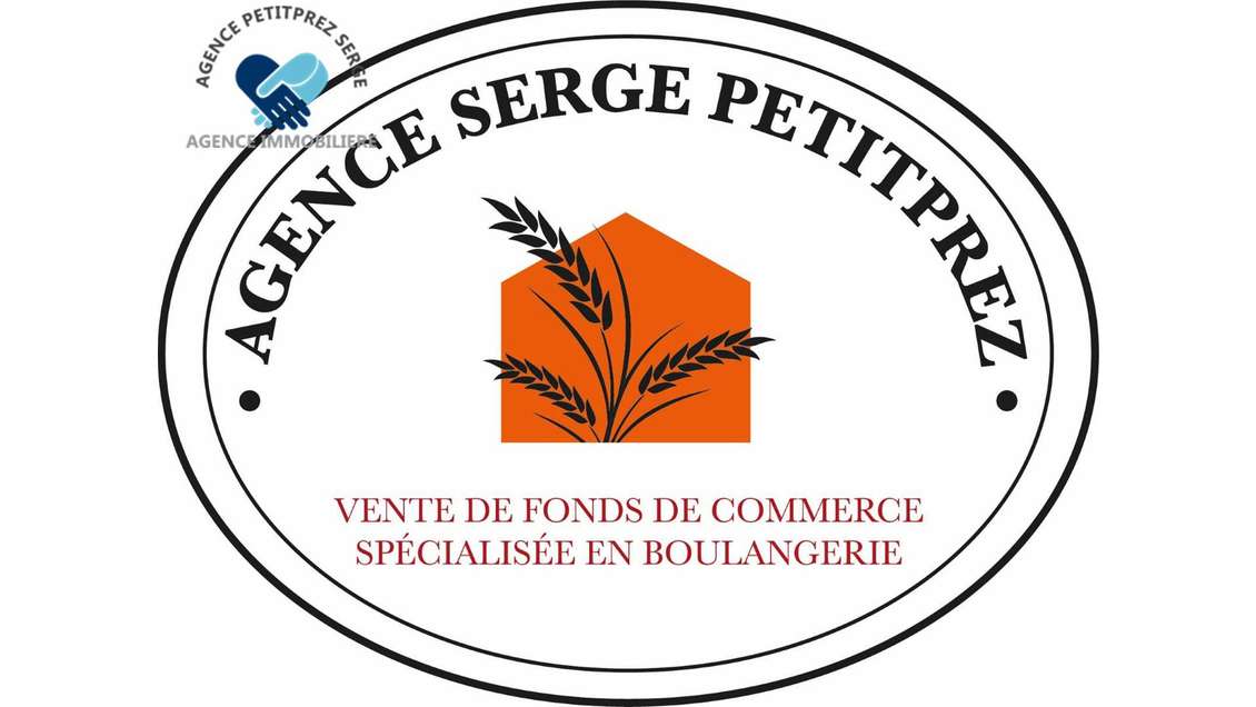 Vente boulangerie pâtisserie proche de St-Orens