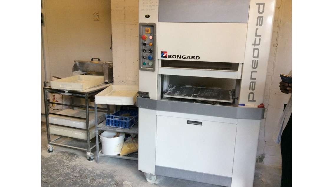 Boulangerie-pâtisserie à vendre, Ste-Foy-lès-Lyon