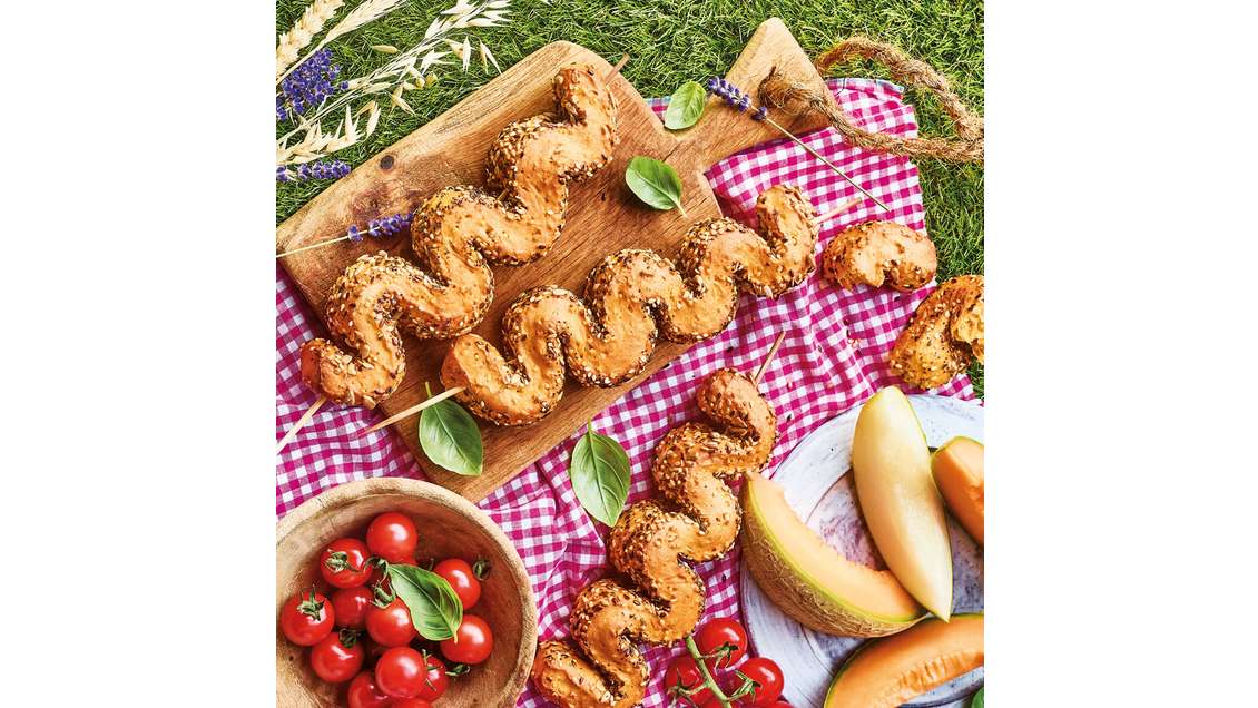 Boulangerie Pâtisserie Snacking