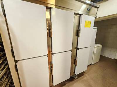 Vente Boulangerie - Pâtisserie à Lautrec