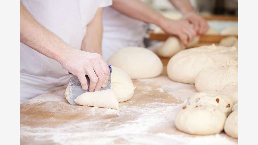 Vente belle boulangerie, sur axe passant, Tarn