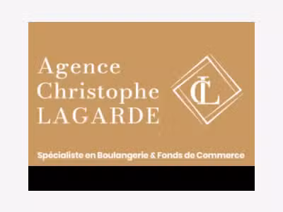 AV superbe boulangerie avec parking dans le Tarn
