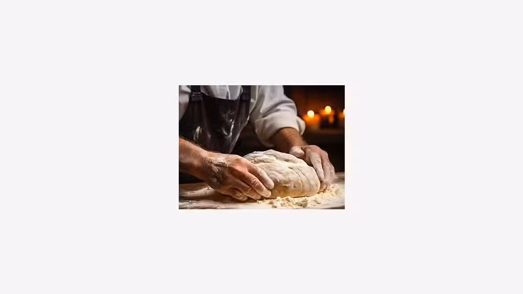 Vente boulangerie bien implantée Tarn et Garonne