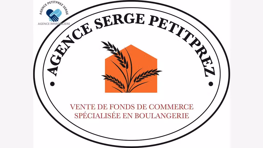 Vente boulangerie pâtisserie Thézan les Corbières