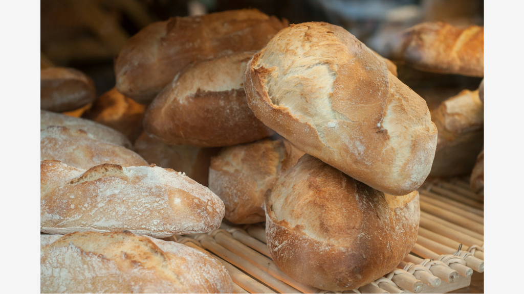 Vente boulangerie pâtisserie à Toulouse centre