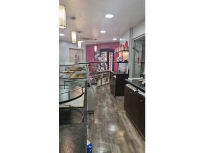 Vente Boulangerie - Pâtisserie à Choisy-le-Roi