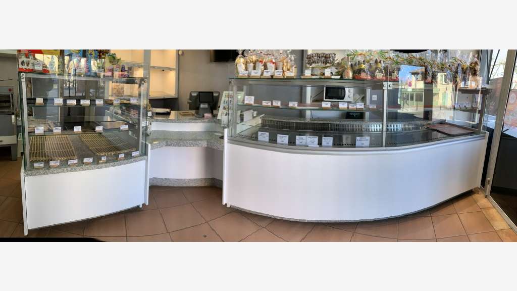 Boulangerie à vendre, PRIX CANON, Moyen-Var