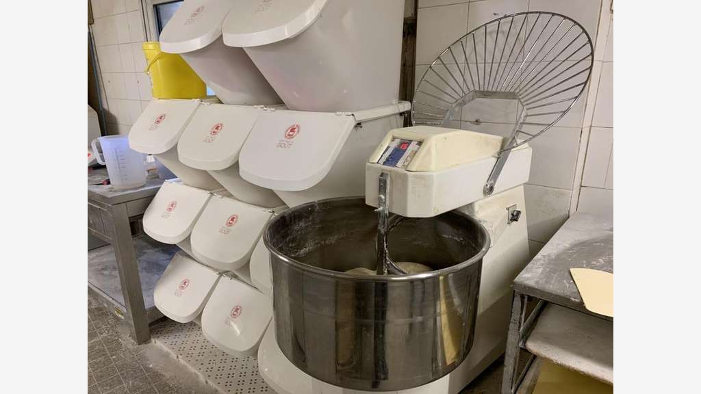 Boulangerie à vendre, PRIX CANON, Moyen-Var