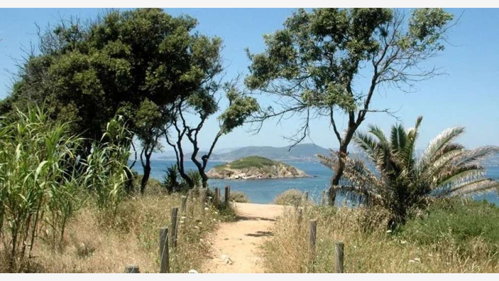 Boulangerie à vendre Littoral Var Création de 2021