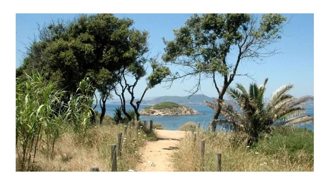 Boulangerie à vendre Littoral Var Création de 2021