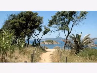 Boulangerie à vendre Littoral Var Création de 2021