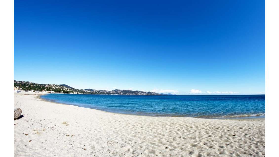 Boulangerie à vendre, Var, emplacement unique
