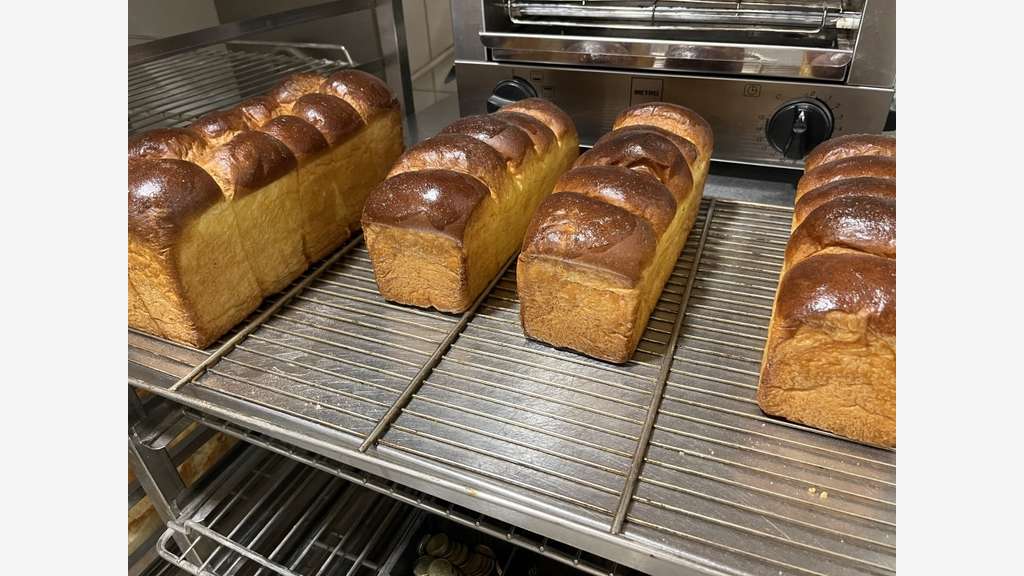 Boulangerie à vendre Provence verte Coup de coeur